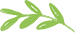 Bimirth