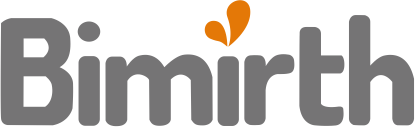 bimirth logo