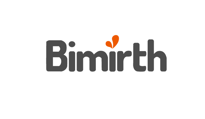 Bimirth