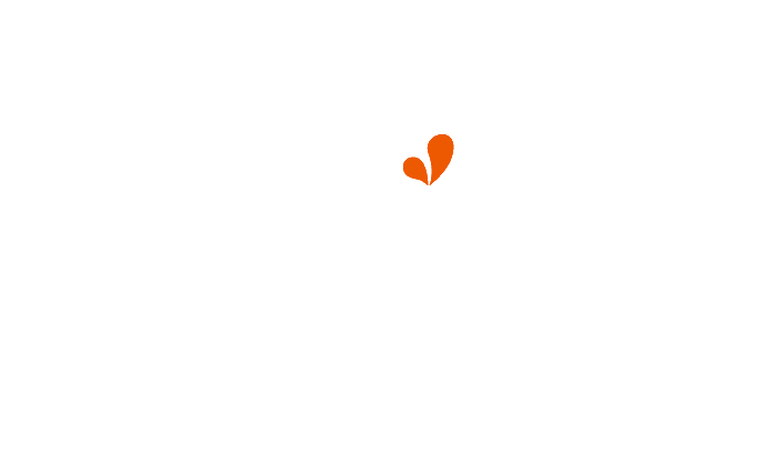 Bimirth