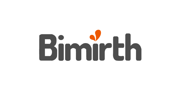 Bimirth Logo